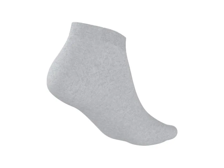 10 Paar enkelsokken<esmara® Discount