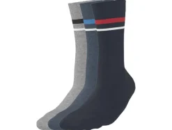 3 Paar heren sportsokken<esmara Men