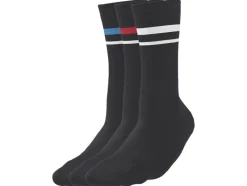 3 Paar heren sportsokken<esmara Men