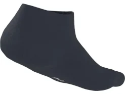 5 Paar heren thermo sneakersokken<esmara Men Online