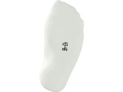 5 Paar heren thermo sneakersokken<esmara Men Online