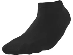 5 Paar heren thermo sneakersokken<esmara Men Online