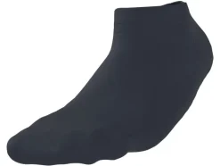 5 Paar heren thermo sneakersokken<esmara Men Online