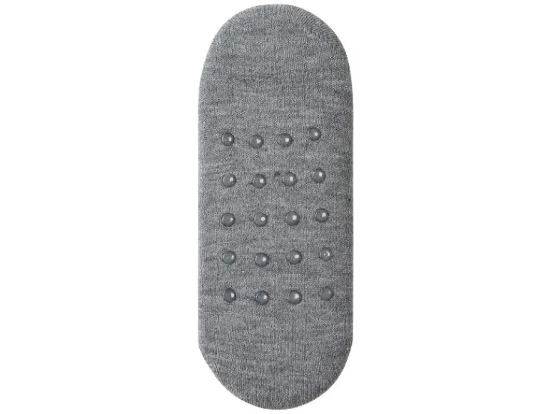 2 paar heren thermosokken<LIVERGY®