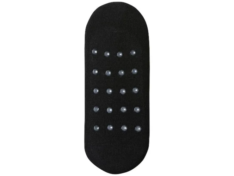 2 paar heren thermosokken<LIVERGY®