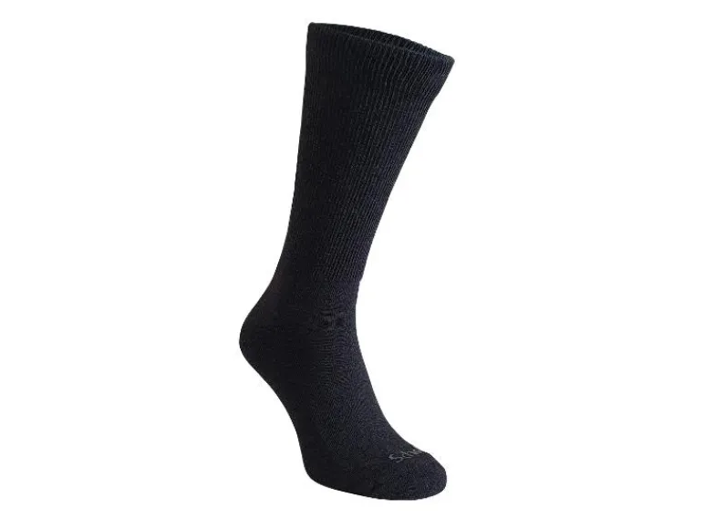 2 paar huissokken<Scholl Clearance