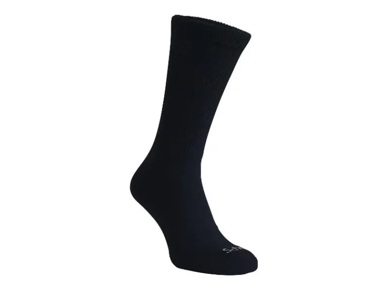 2 paar huissokken<Scholl Clearance