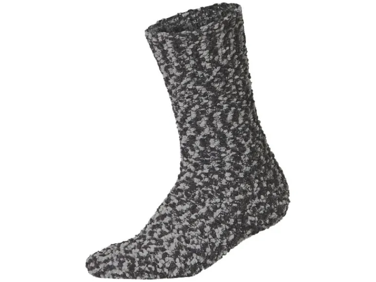 2 Paar huissokken<esmara® Online