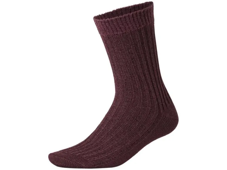 2 Paar huissokken<esmara® New