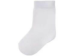 7 paar jongens sokken<lupilu® Clearance