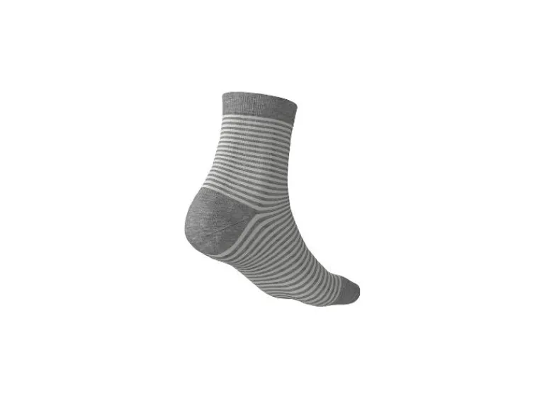 7 Paar kinder sokken<esmara® Hot