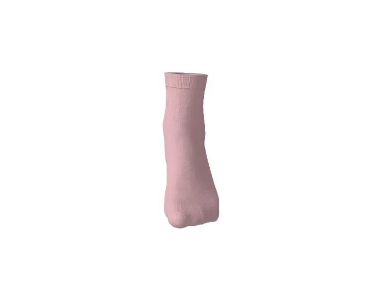 7 Paar kinder sokken<esmara® Hot