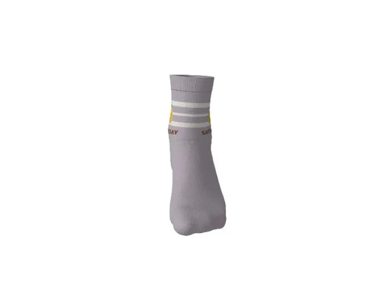 7 Paar kinder sokken<esmara® Hot