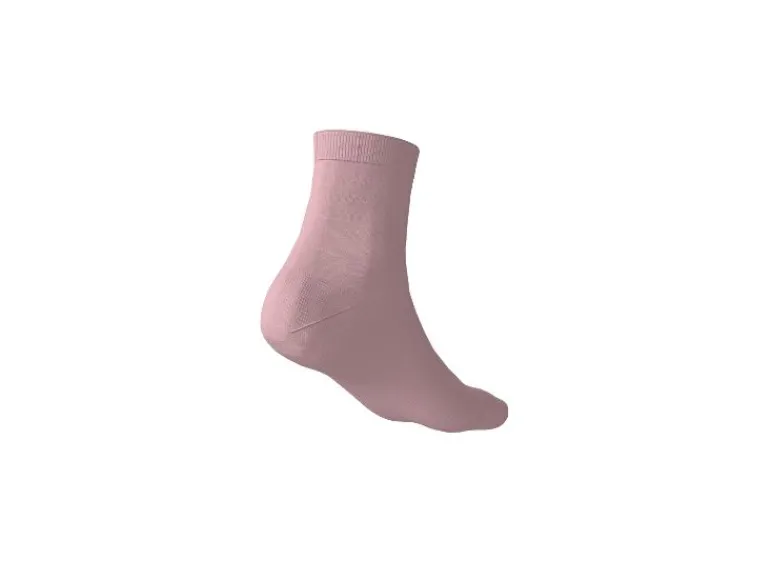 7 Paar kinder sokken<esmara® Hot