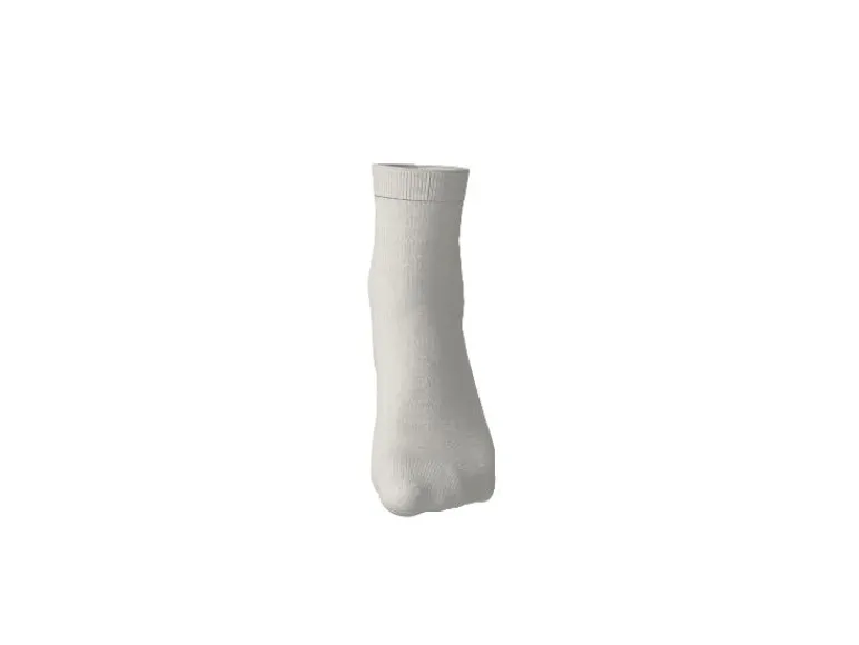 7 Paar kinder sokken<esmara® Hot