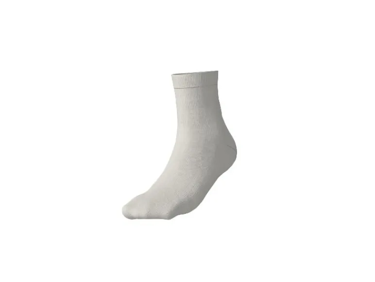 7 Paar kinder sokken<esmara® Hot