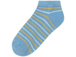 2 paar kinder sokken<pepperts!® Hot