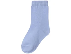 7 Paar kinder sokken<lupilu® Outlet