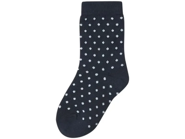 7 Paar kinder sokken<lupilu® Outlet