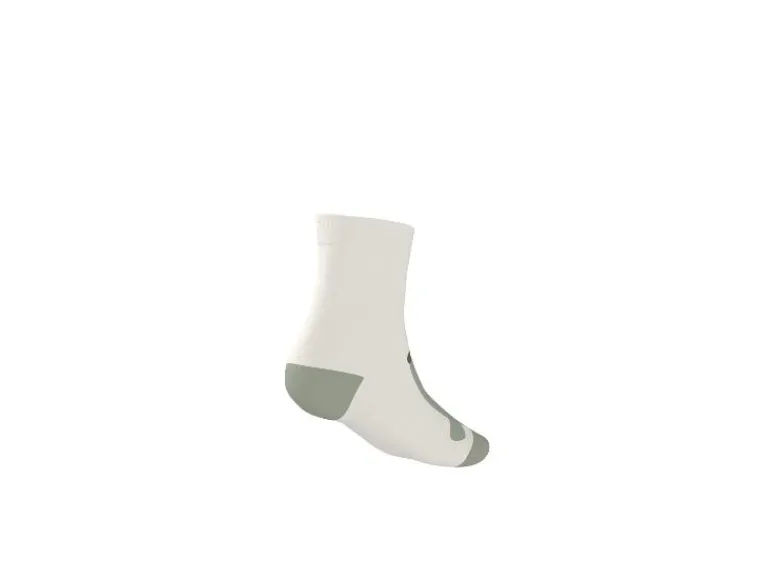 7 Paar kinder sokken<lupilu® New
