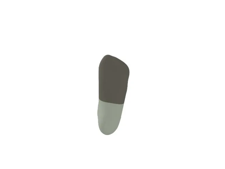 7 Paar kinder sokken<lupilu® New