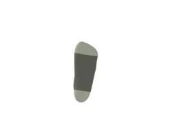 7 Paar kinder sokken<lupilu® New