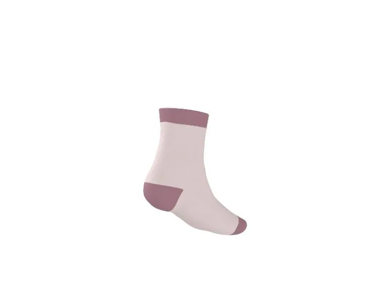7 Paar kinder sokken<lupilu® New