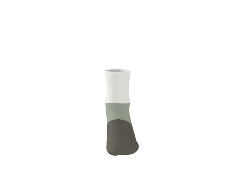 7 Paar kinder sokken<lupilu® New