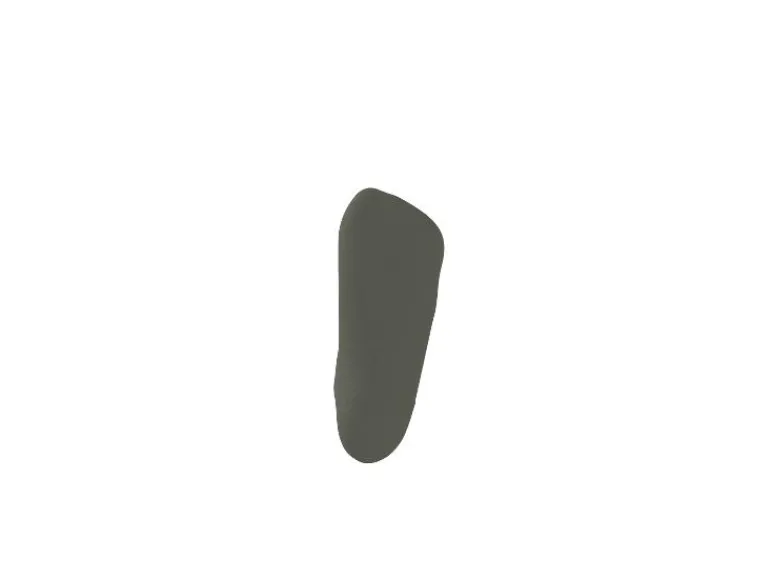 7 Paar kinder sokken<lupilu® New