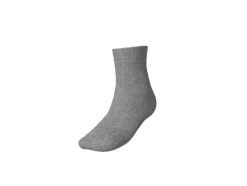 7 Paar kinder sokken<lupilu® New