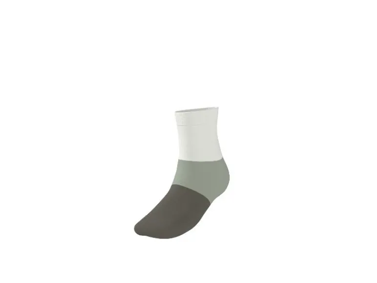 7 Paar kinder sokken<lupilu® New