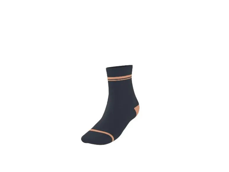 7 Paar kinder sokken<lupilu® New