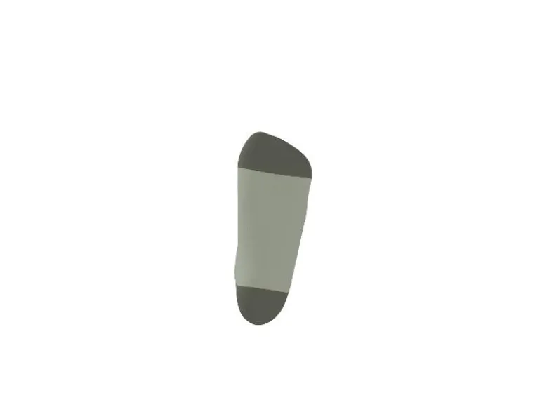 7 Paar kinder sokken<lupilu® New