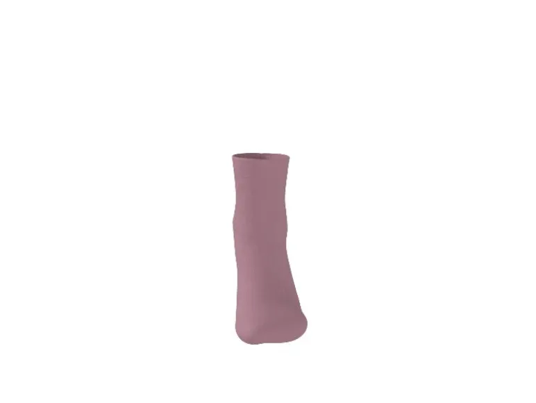 7 Paar kinder sokken<lupilu® New