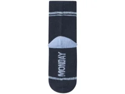 7 Paar kinder sokken<lupilu® New