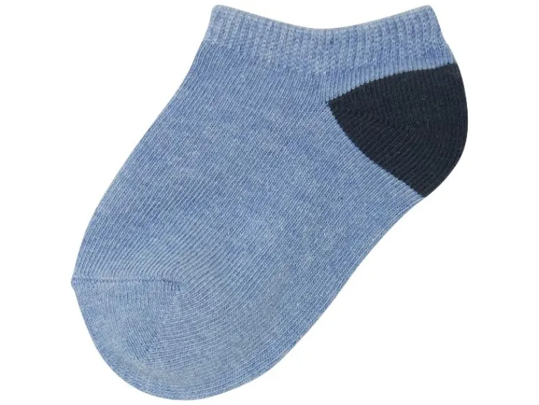 7 paar kinder sokken<lupilu® Hot