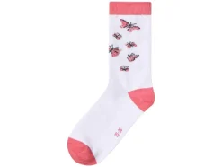 2 Paar kinder sokken<Esmara Kids Sale