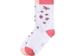 2 Paar kinder sokken<Esmara Kids Sale