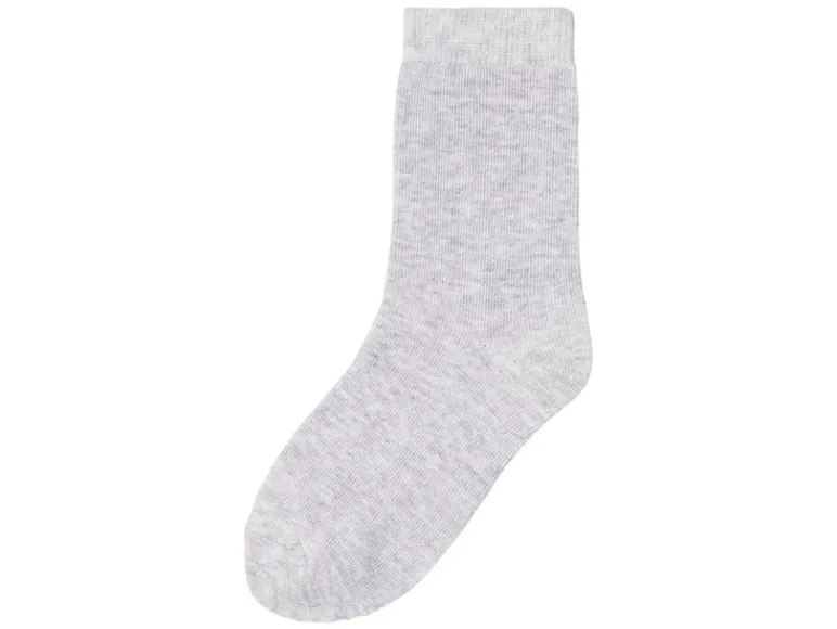 7 paar kinder sokken<lupilu®