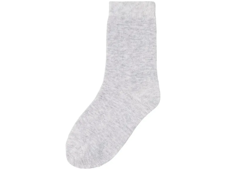7 paar kinder sokken<lupilu®