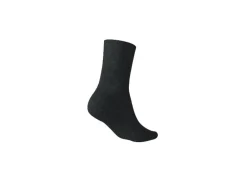 5 Paar kinder thermosokken<esmara® Discount