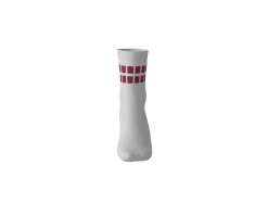5 Paar kinder thermosokken<esmara® Online