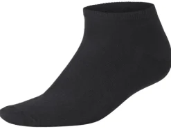 2 Paar sneakersokken<esmara® Online
