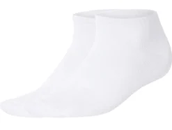 2 Paar sneakersokken<esmara® Online