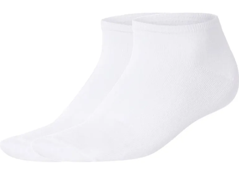 2 Paar sneakersokken<esmara® Online
