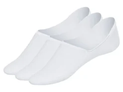 3 paar sneakersokken<esmara® Best