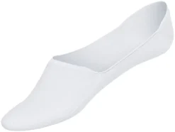3 paar sneakersokken<esmara® Best