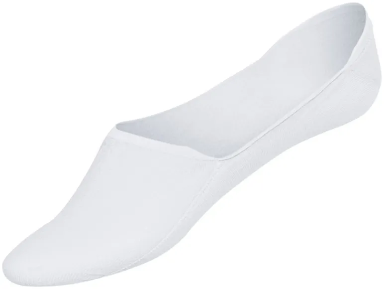 3 paar sneakersokken<esmara® Best