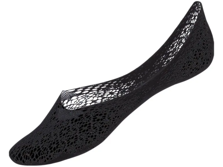 3 paar sneakersokken<esmara® Best