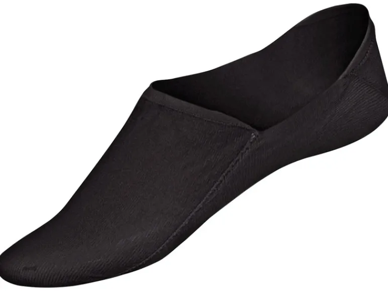 3 paar sneakersokken<esmara® Best